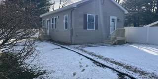 14 B Cherry Road Gallery 1