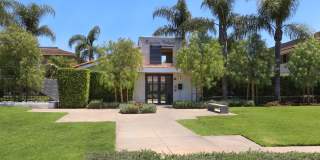 Rancho Solana Gallery 6