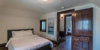 3922 Castleman Avenue, Gallery 13