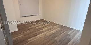 4003 SANTA MARIA DRIVE Gallery 8