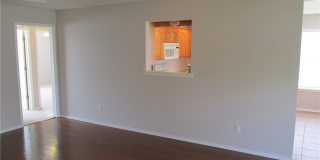 1902 SW Spruce Road Gallery 5