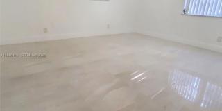 2491 NW 82nd Ter Gallery 7