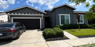 2474 Bastidas Drive Gallery 2