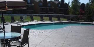 Brightwaters at Redhawk Gallery 53