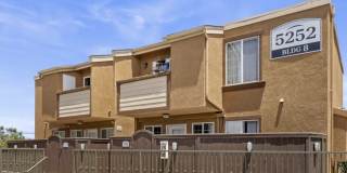 5252 Balboa Arms Dr Unit 181 Gallery 1