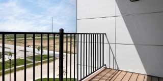 The Trails at Northstreams Gallery 54