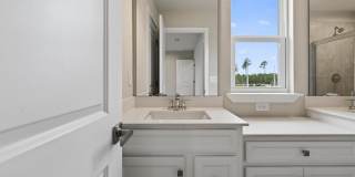 20 Sabal Bend - 1 Gallery 13