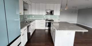 9242 Gross Point Road Gallery 6