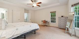 5722 CALLCOTT Way Gallery 24