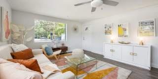 Ayla Apartments Gallery 35