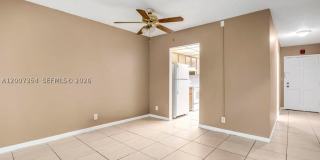 3100 Coral Springs Dr Gallery 10