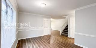 3285 Edenshire Lane Gallery 6