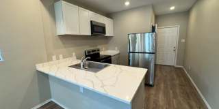 247 FURNISH AVE Gallery 3