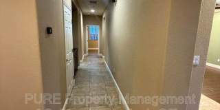 80 Bottlebrush Ct 80 Bottlebrush Ct Gallery 9