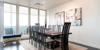 5900 Mosteller Drive Gallery 15