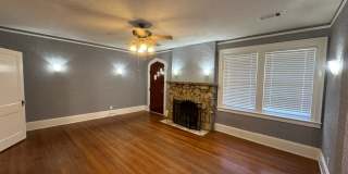 Lovely Cloverdale Idlewild Home Gallery 5