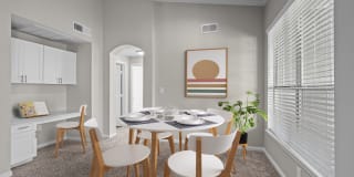 The Franklin The Franklin Gallery 4