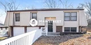 6469 Northwest 49th Street Gallery 1