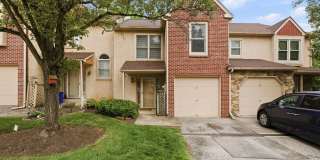 Spacious 2-Bedroom Townhome in Andorra Woods | Finished Living Space, Storage & Prime Location Gallery 1