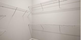 18929 BIRCHWOOD GROVES Drive Gallery 13