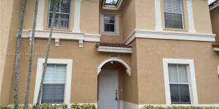 12957 SW 30th Ct Gallery 30