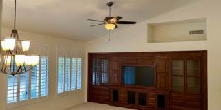 Scottsdale 3 Bed, 2 Bath Single Story Home PLUS Den Gallery 3
