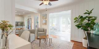 3221 Sunset Drive Gallery 22