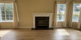 CAMPBELL - Executive 5 bedroom home in a desirable neighborhood CAMPBELL - Executive 5 bedroom home in a desirable neighborhood Gallery 5