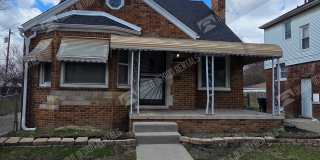 7321 Penrod St Gallery 1