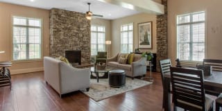 Affordable Housing - Ashley Court Apartments Gallery 18