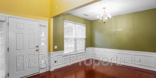 10313 Scotch Pine Circle Gallery 7