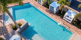 Summerhouse Lakewood Ranch Gallery 1