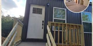 551 Oak Lawn Dr Gallery 1