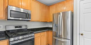 45426 Clarkes Crossing Square Gallery 22