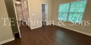 Beautiful 3BR Home with Vaulted Ceilings, Community Pool & Main Level Primary Suite Beautiful 3BR Home with Vaulted Ceilings, Community Pool & Main Level Primary Suite Gallery 31