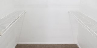 1472 Sierra De Oro Drive Gallery 18