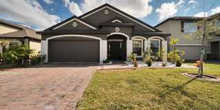 1183 MUSGRASS CIRCLE Gallery 1
