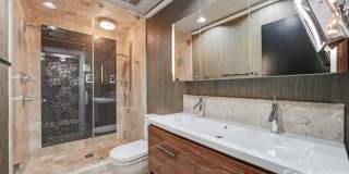 1124 Dilworth Crescent Row Gallery 37