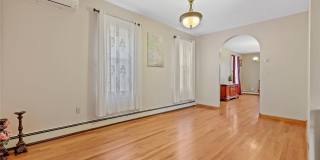 29 Brookridge Avenue Gallery 10