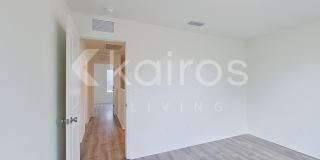 18354 Koala Avenue Gallery 25