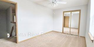 2115 Highridge Dr Gallery 9