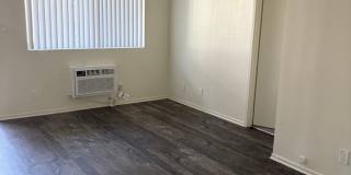 Welcome Home to Sutter's Mill Apartments Gallery 14