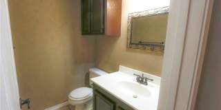 3149 Elderberry Gallery 7