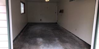 Town Terrace Apartments Gallery 9