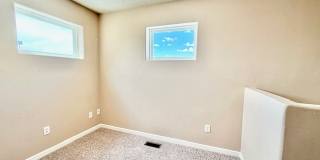 450 Minturn Loop Gallery 21