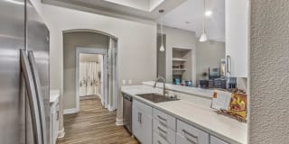 The Madison at Town Center Gallery 2
