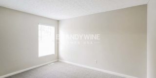 2509 Jordan Ridge Drive 2509 Jordan Ridge Drive Gallery 16