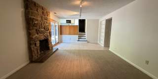 Quiet 5 Bed, 3 Bath Home in 80904 Gallery 15