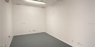 442 KNIGHT Drive Gallery 24