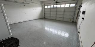 Modern Comfort Meets Convenience – A/C, New Appliances & Spacious Living Near JBLM Gallery 20